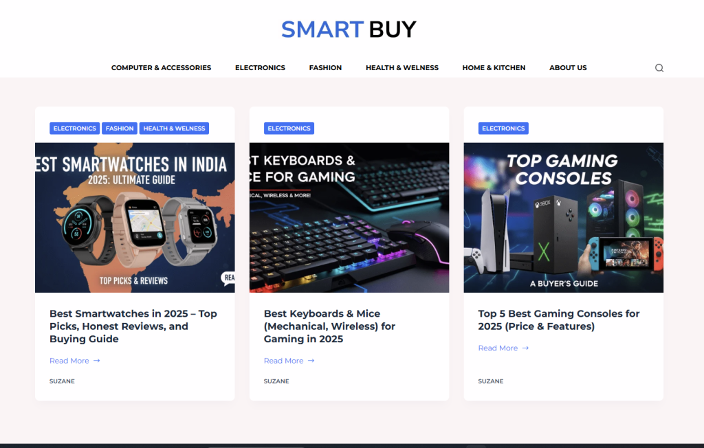 smartbuywebsite